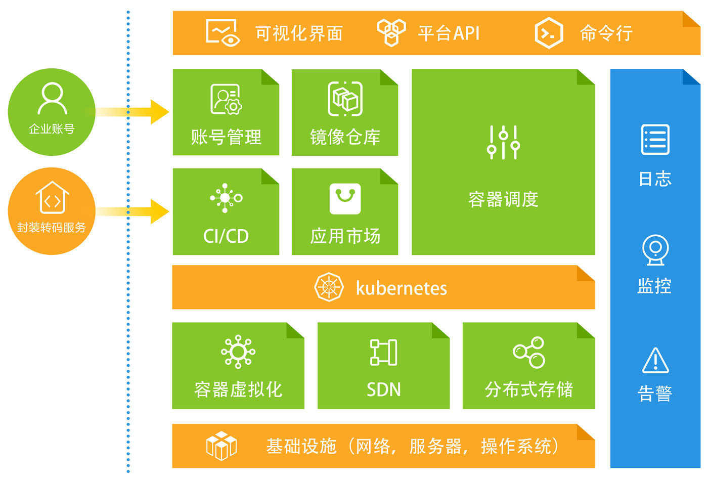 1626159597321361.jpg 3_03.jpg