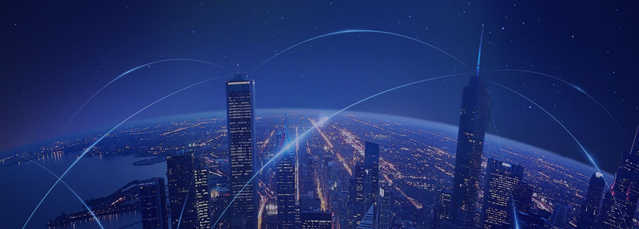 1627034363139534.png QQ圖片20210723175941.png